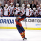 Image for article titled I Wish That Panthers-Caps Shootout Were Still Going
